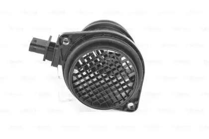 bosch-0280218205