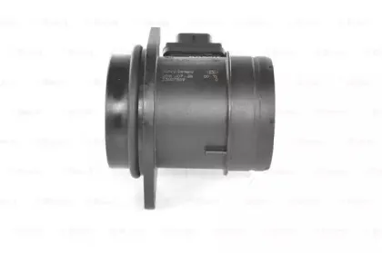 bosch-0280218205