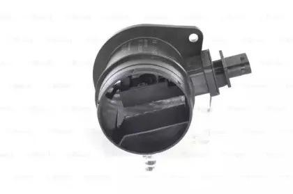 bosch-0280218205