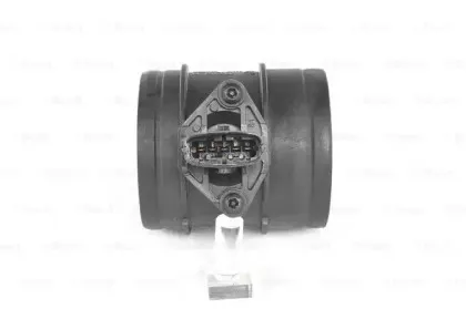 bosch-0280218211