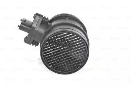 bosch-0280218211