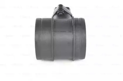 bosch-0280218211