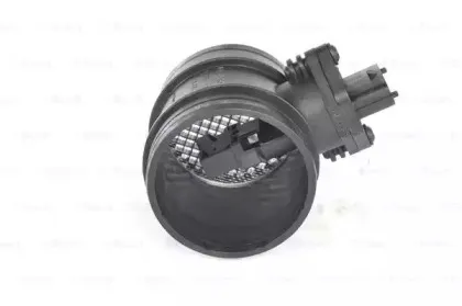 bosch-0280218211