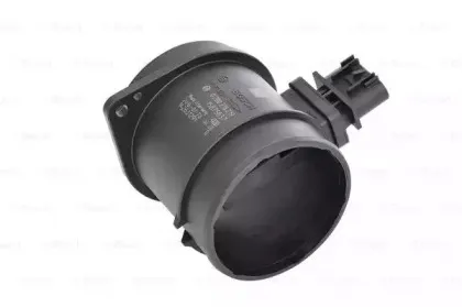 bosch-0280218219