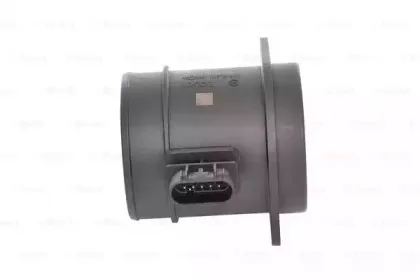 bosch-0280218219