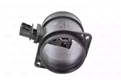 bosch-0280218219