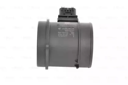 bosch-0280218219