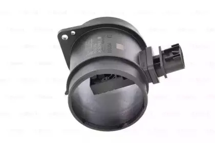 bosch-0280218219