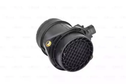 0 280 218 225 BOSCH Расходомер воздуха