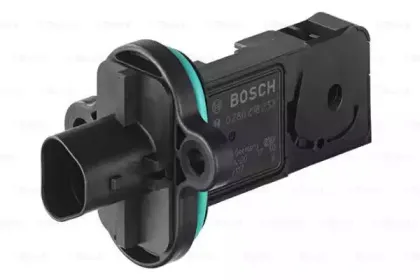 0 280 218 232 BOSCH