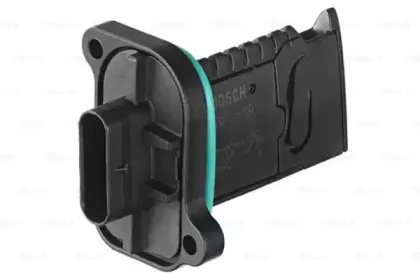 0 280 218 250 BOSCH Расходомер воздуха