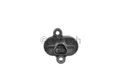 bosch-0280218254