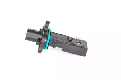 bosch-0280218254