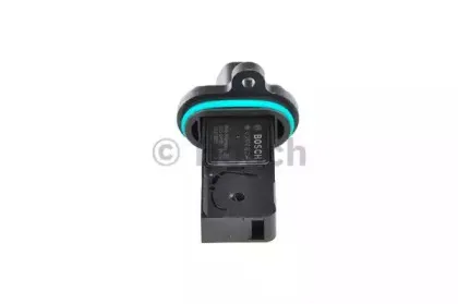 bosch-0280218254