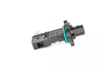 bosch-0280218254