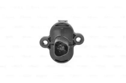 bosch-0280218268