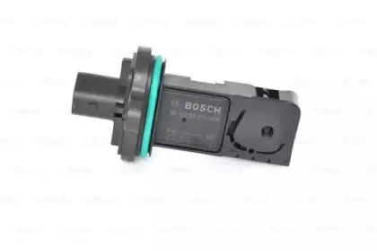 bosch-0280218268