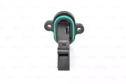 bosch-0280218268