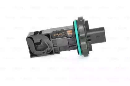 bosch-0280218268