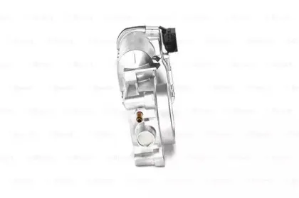 bosch-0280750021