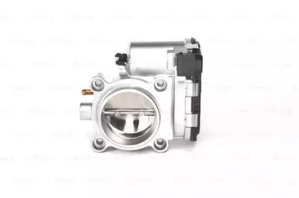 bosch-0280750021