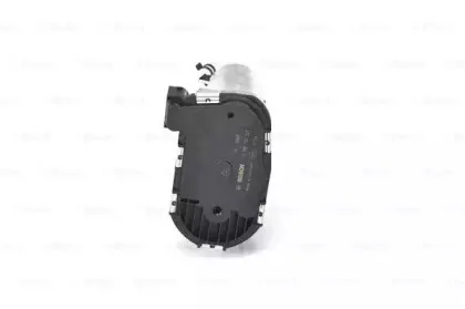 bosch-0280750021