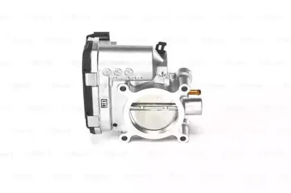 bosch-0280750021
