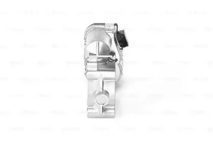 bosch-0280750175