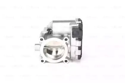 bosch-0280750175