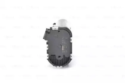 bosch-0280750175