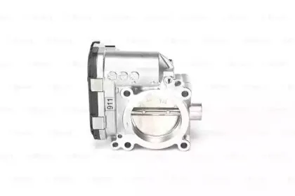 bosch-0280750175