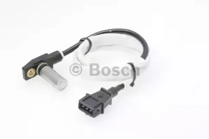 bosch-0281002089