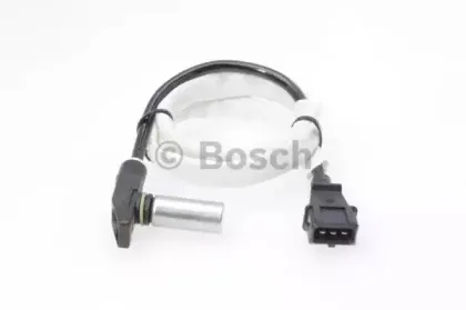bosch-0281002089