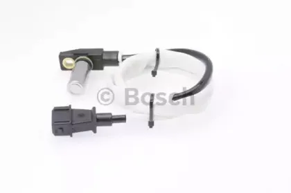 bosch-0281002089