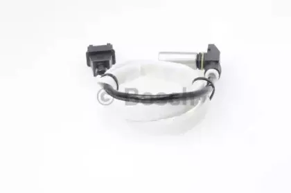 bosch-0281002089