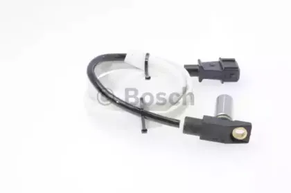 bosch-0281002089