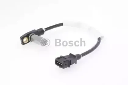 0 281 002 093 BOSCH Датчик импульсов