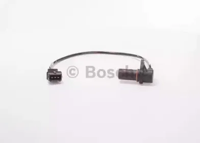 bosch-0281002102