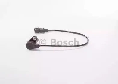 bosch-0281002102
