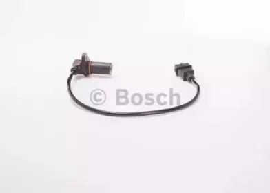bosch-0281002102