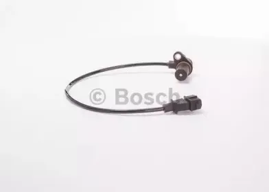 bosch-0281002102