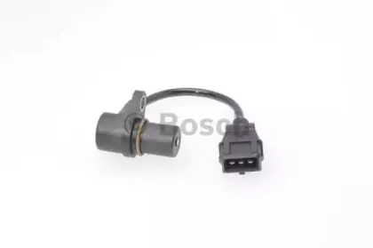 bosch-0281002121