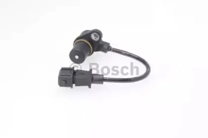 bosch-0281002121