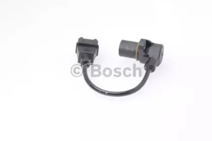 bosch-0281002121