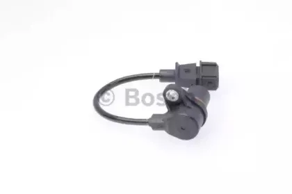 bosch-0281002121