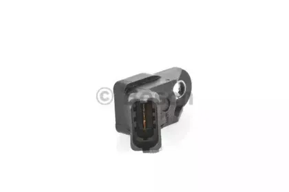 bosch-0281002137