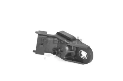 bosch-0281002137