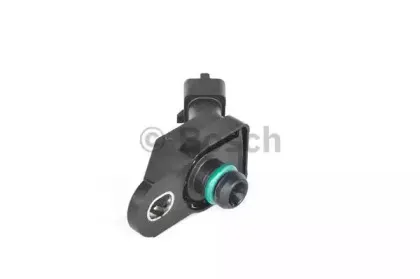 bosch-0281002137