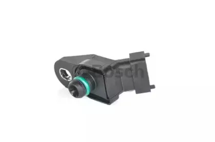 bosch-0281002137