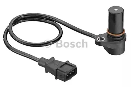 0 281 002 285 BOSCH Датчик импульсов